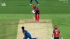 Shardul Thakur PBKS Vs MI