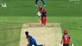 Shardul Thakur PBKS Vs MI