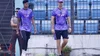 Shaun Tait Confirms Nahid Rana S BBL Participation