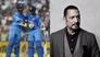 Shikhar Dhawan Ajinkya Rahane Mourn Nana Patekar S Death