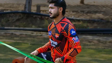 Shivang Kumar