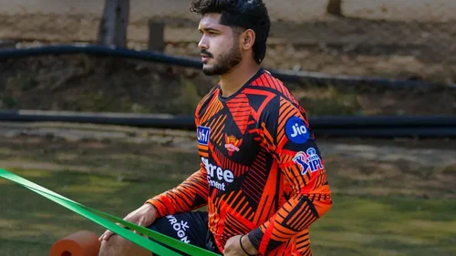 Shivang Kumar