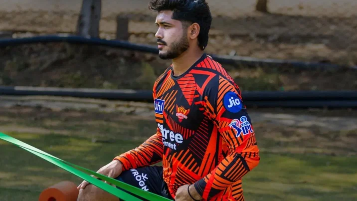 Shivang Kumar