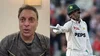 Shoaib Akhtar, Razaullah