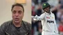 Shoaib Akhtar, Razaullah