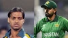 Shoaib Akhtar Sees Unseen Pressure On Babar Azam And 4 Other Senior Pakistan Senior Cricketers