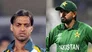 Shoaib Akhtar Sees Unseen Pressure On Babar Azam And 4 Other Senior Pakistan Senior Cricketers