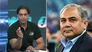 Shoaib Akhtar in line for PCB role after meeting Mohsin Naqvi