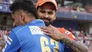 Shreyas Iyer 1