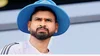 Shreyas Iyer