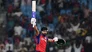Shreyas Iyer Century