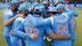Shreyas Iyer And India