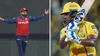 Shreyas Iyer And Sanju Samson