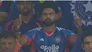 Shreyas Iyer Funny Pre Batting Rituals