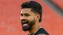 Shreyas Iyer Named India T20I Captain BCCI Confirms New Skipper For Ireland England Tour 2026
