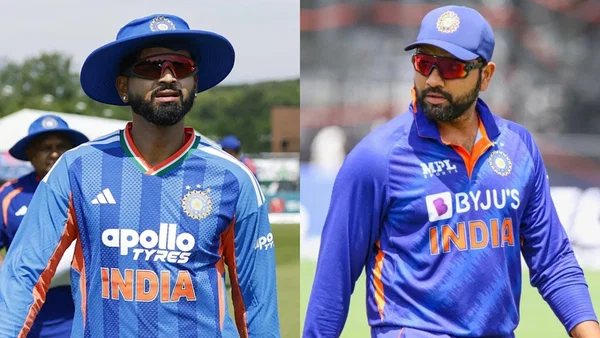 Shreyas Iyer Needs 25 Runs To Break Rohit Sharma S Record In T20Is