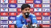 Shreyas Iyer Praises Batters For 226 Run Chase Against New Zealand In 1st T20I