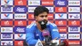 Shreyas Iyer Praises Batters For 226 Run Chase Against New Zealand In 1st T20I
