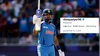 Shreyas Iyer S Second DOB Instagram Bio Explained