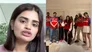 Shreyas Iyer S Sister Shresta