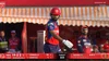 Shreyas Iyer