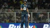 Shubman Gill