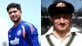 Shubman Gill Don Bradman