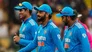 Shubman Gill Assures Virat Kohli On 2027 World Cup Selection Rohit Sharma Backed By 2 Selectors Report