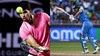 Shubman Gill Compares His Trademark Shot To Carlos Alcaraz S Drop Shot