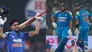 Shubman Gill Explains The Importance Of Virat Kohli And Rohit Sharma In ODIs