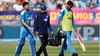 Shubman Gill Injury Update Latest Medical Bulletin Ahead Of 2nd England ODI