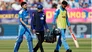Shubman Gill Injury Update Latest Medical Bulletin Ahead Of 2nd England ODI