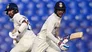 Shubman Gill Needs To Learn Lot As India Captain Cheteshwar Pujara