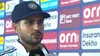 Shubman Gill Post Match Test