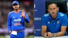 Shubman Gill Remains In India S T20I Plans Ajit Agarkar Considered Him For Captaincy Reports 1