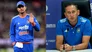 Shubman Gill Remains In India S T20I Plans Ajit Agarkar Considered Him For Captaincy Reports 1