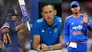 Shubman Gill Remains In India S T20I Plans Ajit Agarkar Considered Him For Captaincy Reports