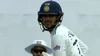 Shubman Gill Returns Pain Free Confirms Availability For Sri Lanka Tests