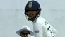 Shubman Gill Returns Pain Free Confirms Availability For Sri Lanka Tests