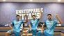 Shubman Gill Trolling Punjab Kings
