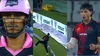 Shubman Gill Vs Abhishek Sharma
