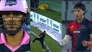 Shubman Gill Vs Abhishek Sharma