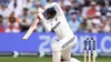 Shubman Gill Warned Of Real Test On Turning Pitches Before Sri Lanka Tests