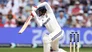 Shubman Gill Warned Of Real Test On Turning Pitches Before Sri Lanka Tests