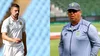 Shukri Conrad Gives Update On Anrich Nortje S Future After Test Recall
