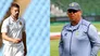 Shukri Conrad Gives Update On Anrich Nortje S Future After Test Recall
