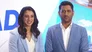 Smriti Mandhana Reveals She Was Surprised Receiving Whatsapp Message From MS Dhoni