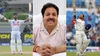 Sonal Dinusha Sachin Tendulkar Rajeev Shukla