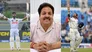 Sonal Dinusha Sachin Tendulkar Rajeev Shukla