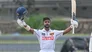 Sonal Dinusha Test Century